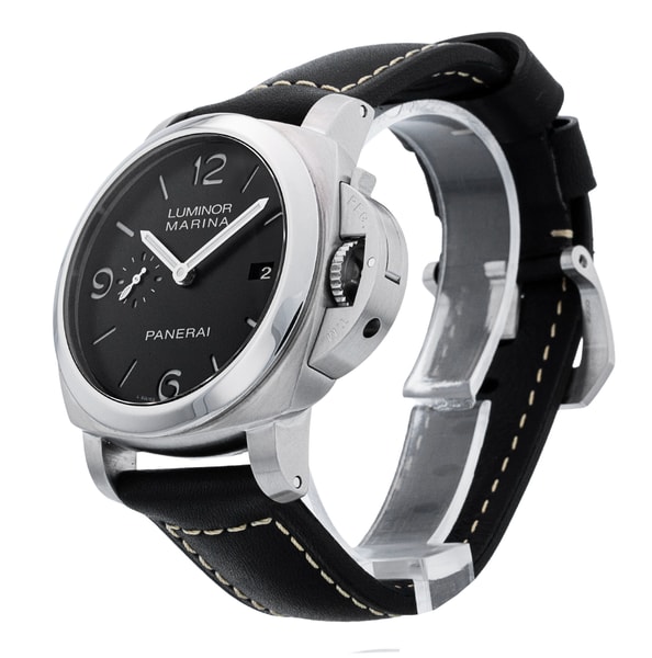 Panerai Luminor Marina PAM00312